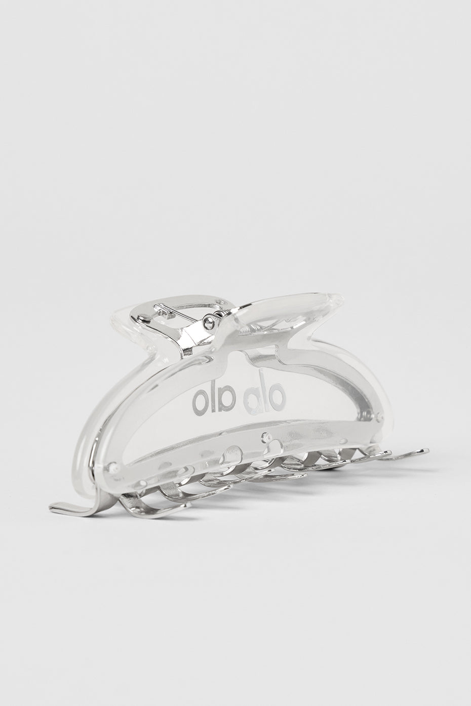 Claw Clip