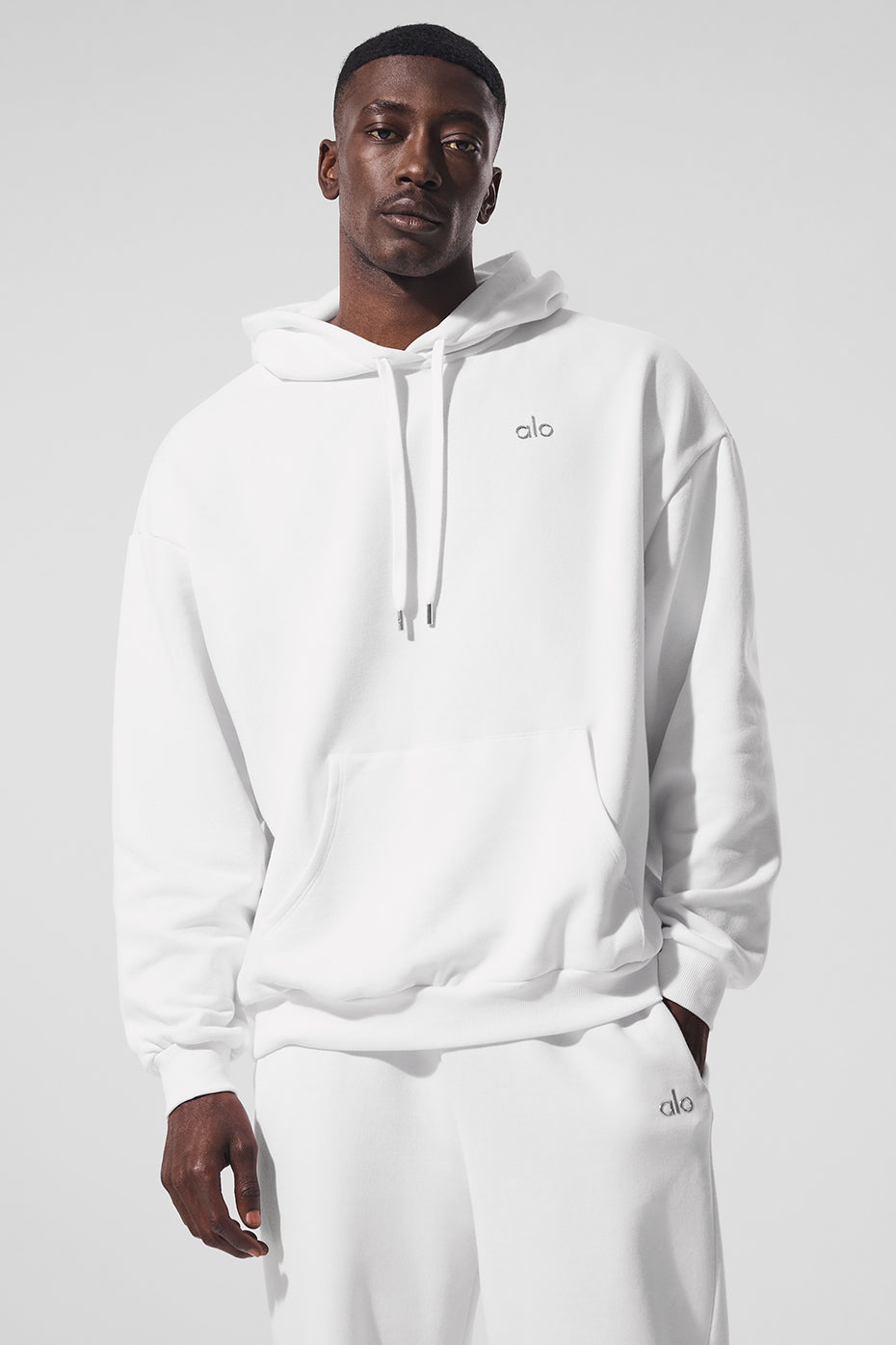 Men's Hoodies & Sweatshirts