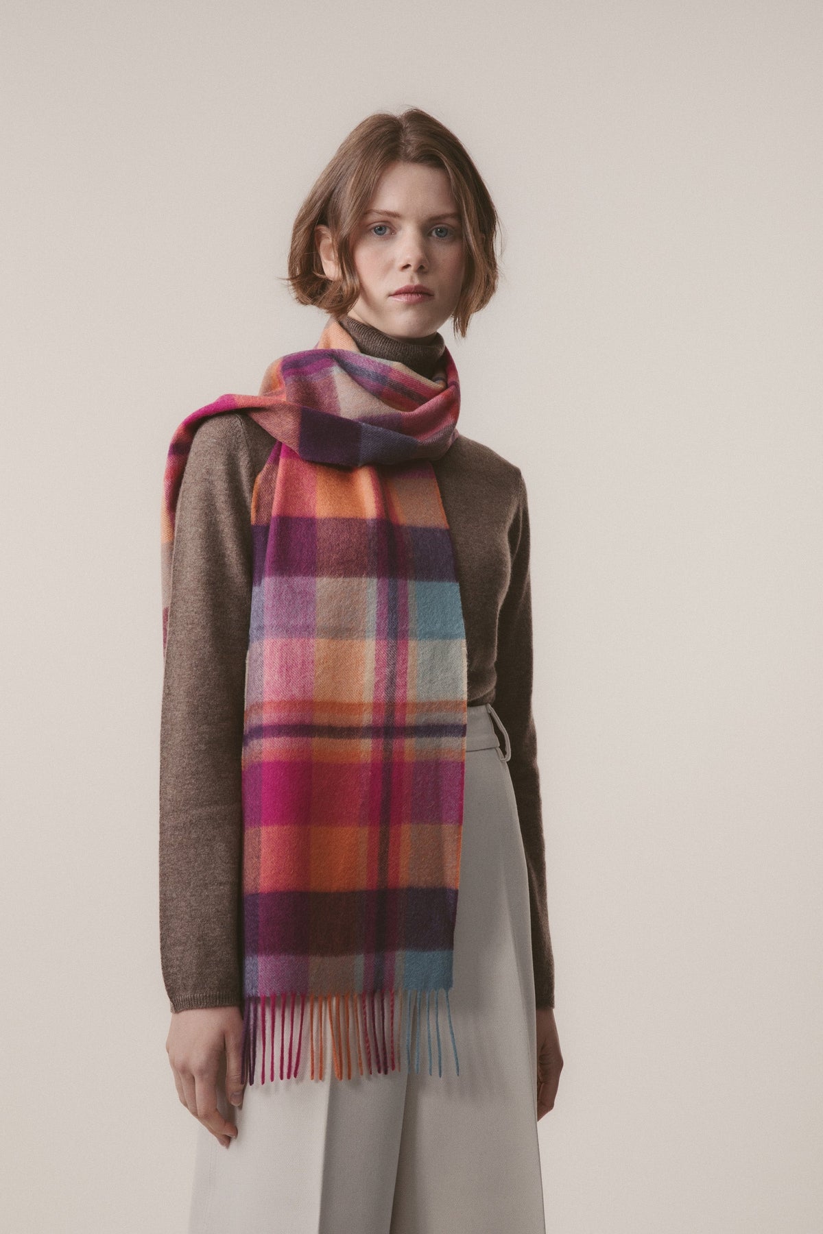 Scarf