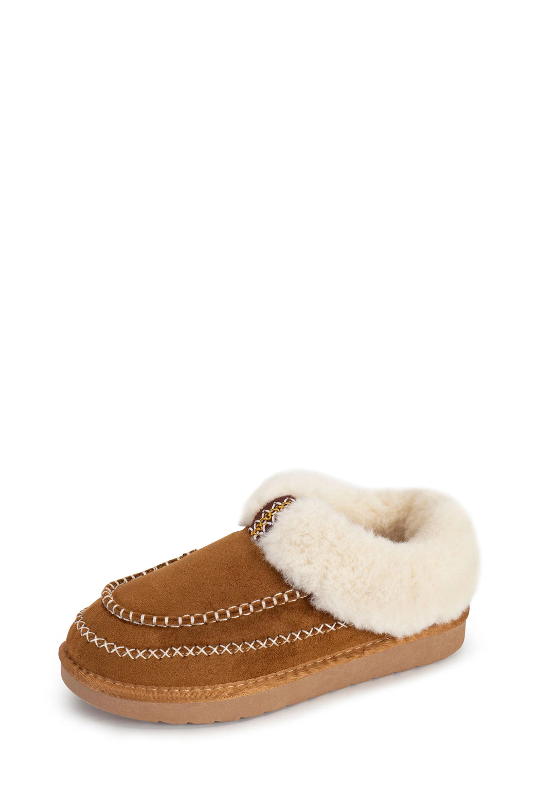 Maggie Slipper